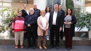 Kansalliskielilautakunta.