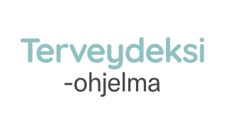 Terveydeksi-ohjelma