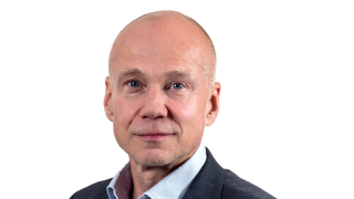 Timo Aronkytö