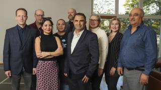 VAKEn moku 2025-2029