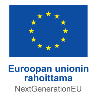 EU:n logo