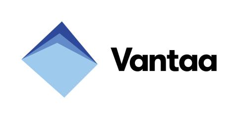 Vantaan logo